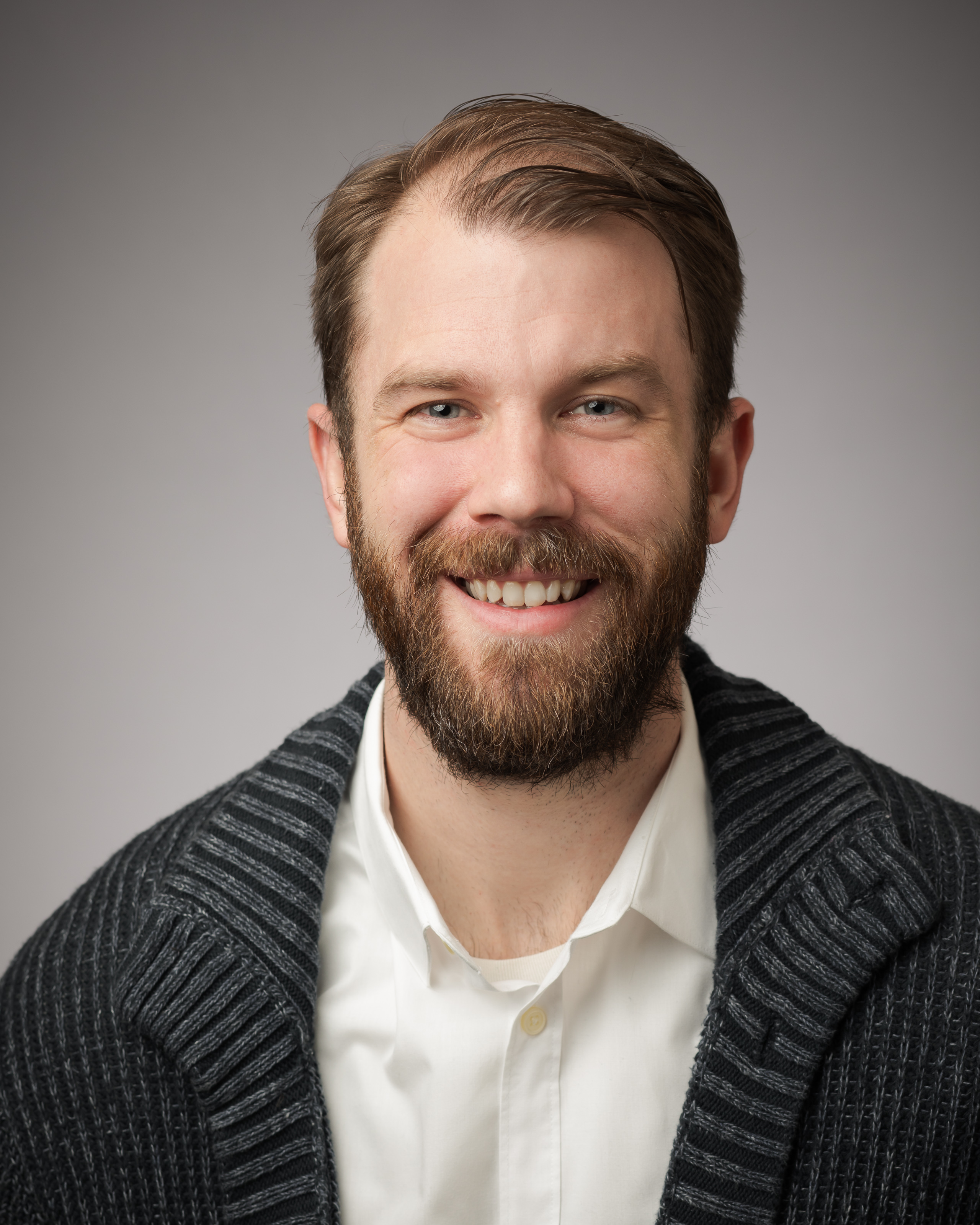 Our Team Springbrook Behavioral Health