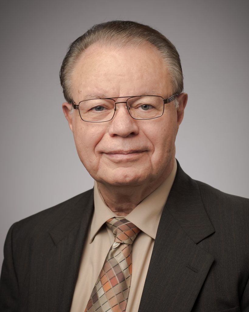 Team Member Springbrook Behavioral Health