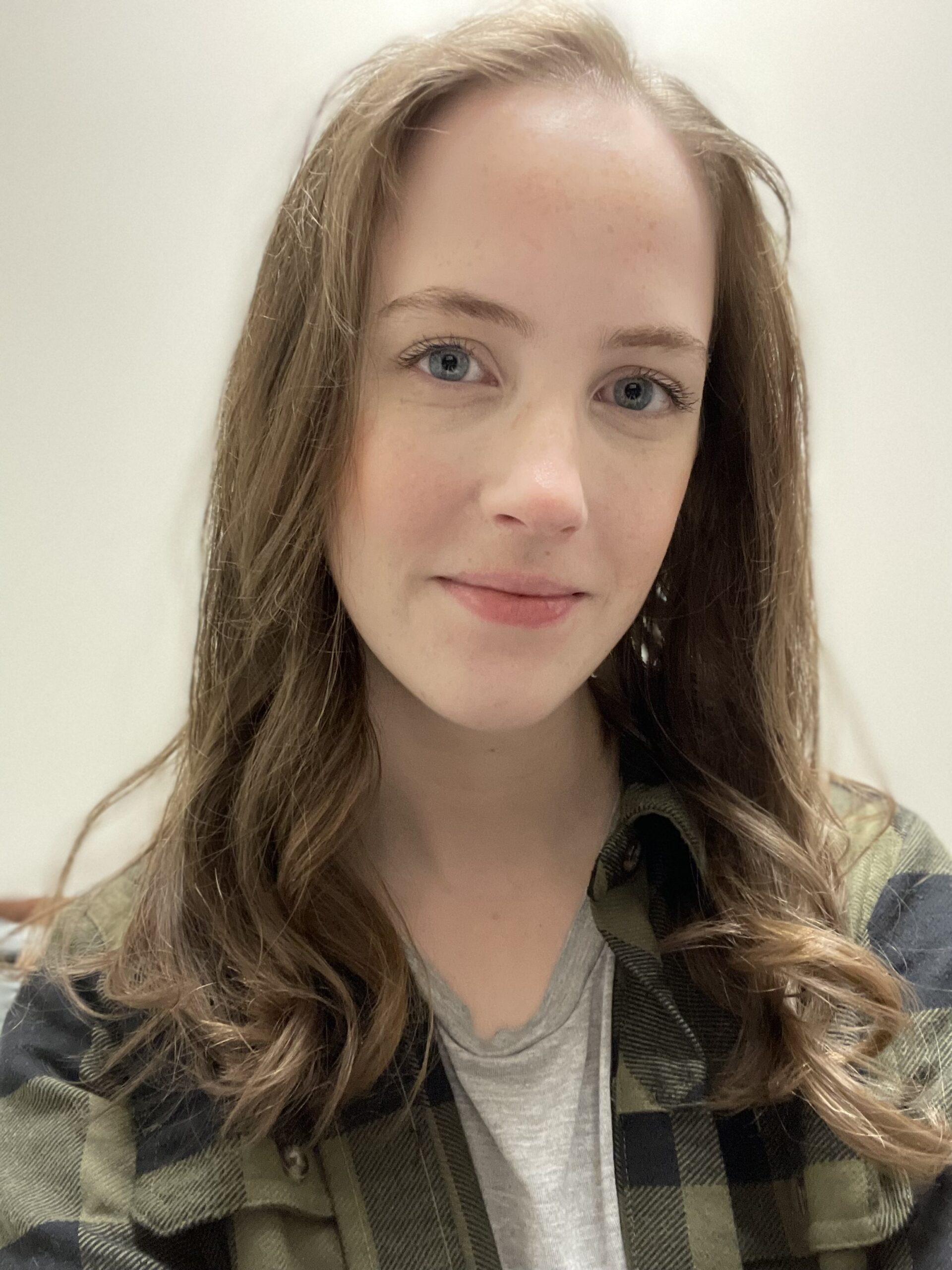 Family Enrichment Springbrook Behavioral Health