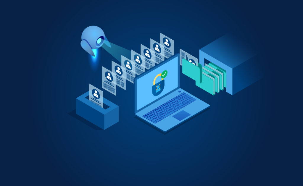 spring使用kafka的三种方式（listener、container、stream） 海思