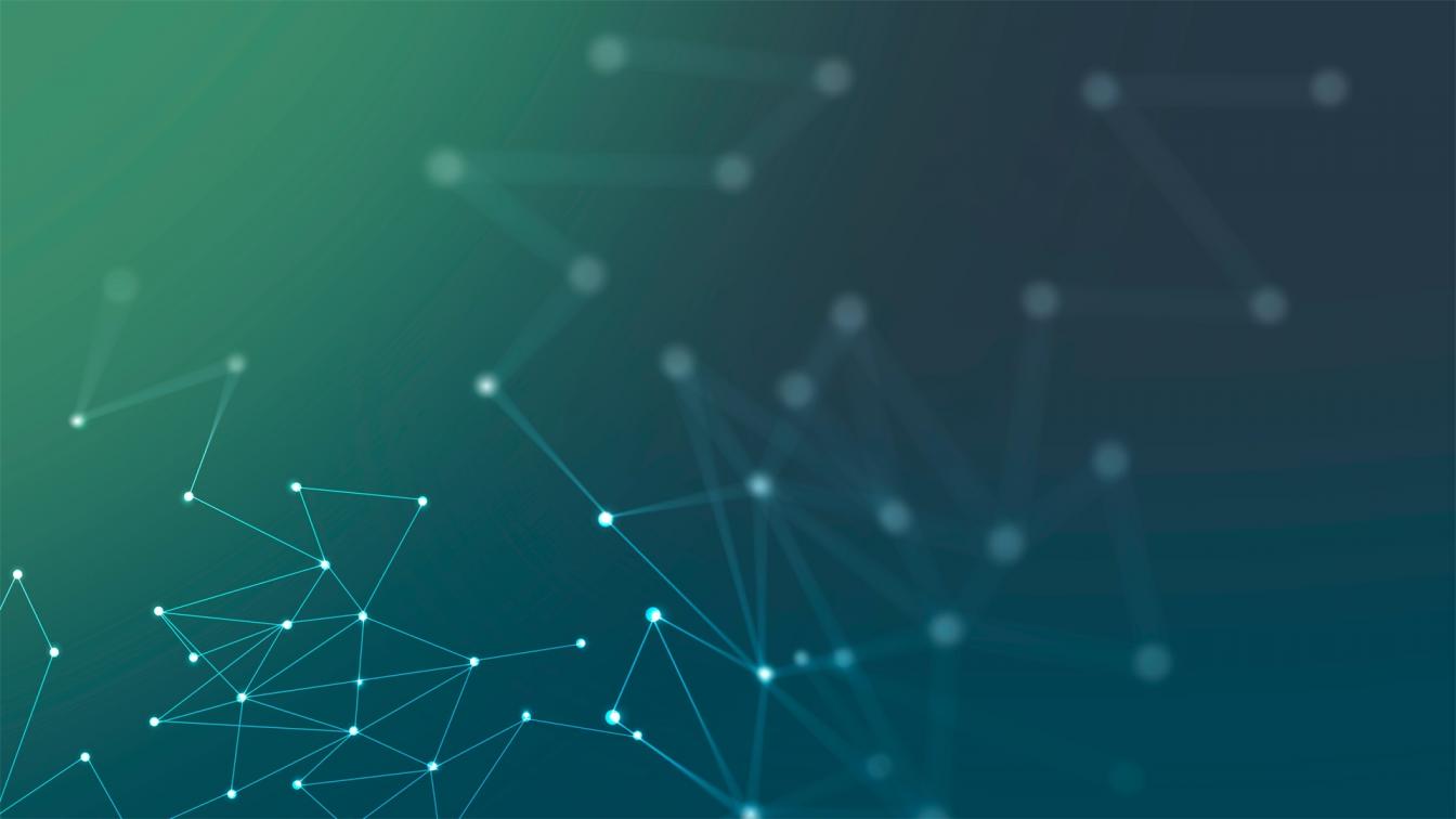 spring使用kafka的三种方式（listener、container、stream） 海思