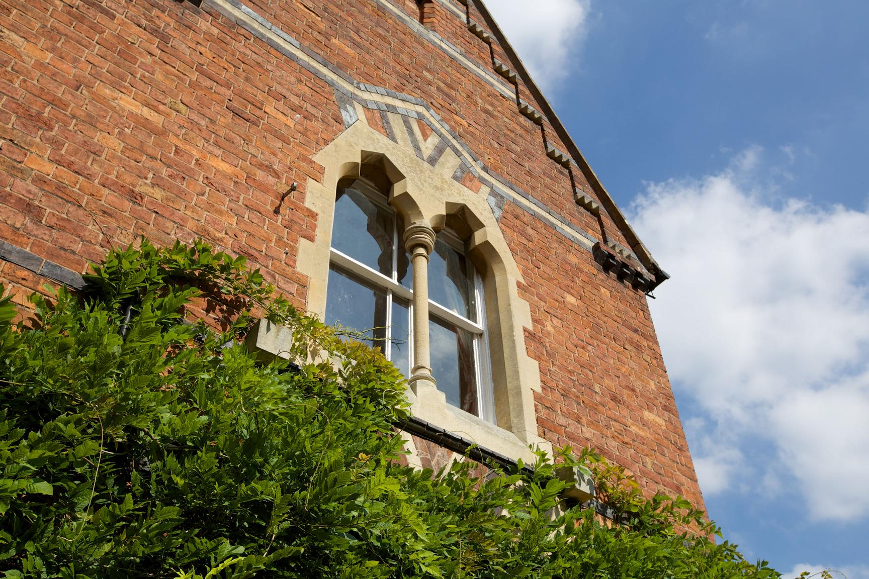 Yockleton Grange Residential Home Shrewsbury Springcare Ltd