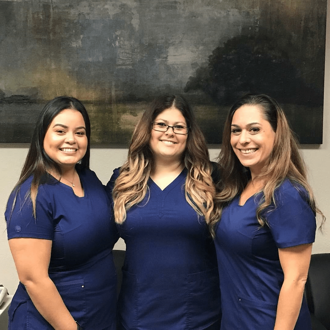 Spring Chiropractic Rehabilitation Personal Training Center