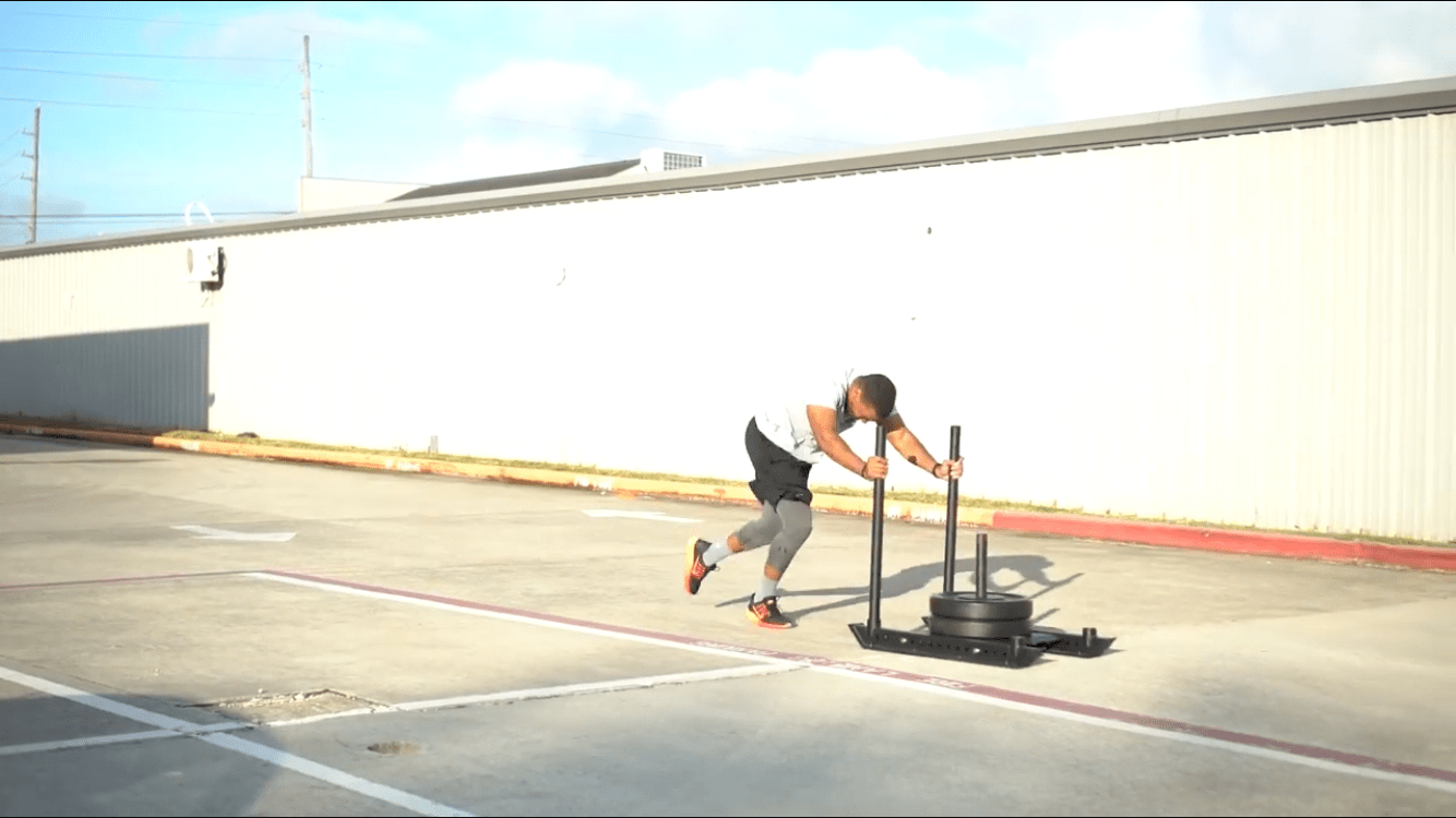 Spring Chiropractic Rehabilitation Personal Training Center