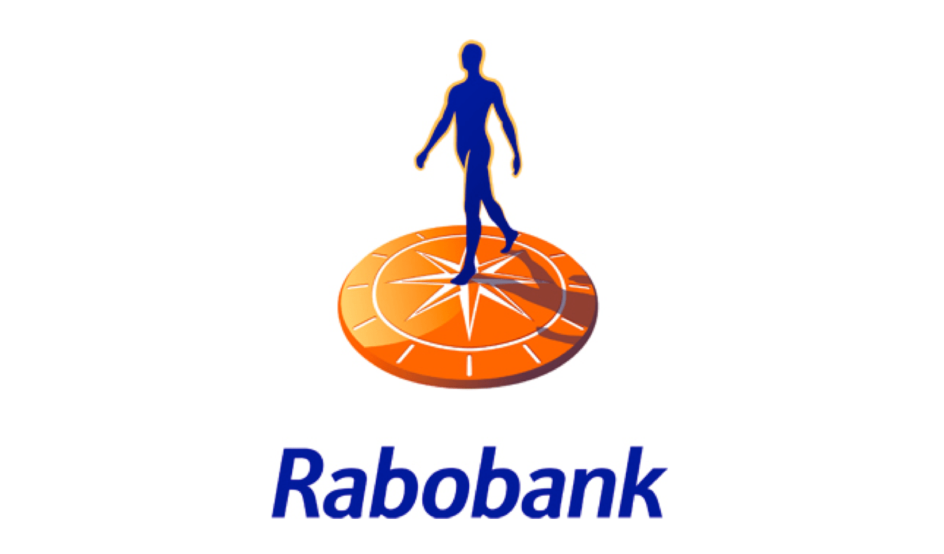 Rabobank Nederland Spring Company