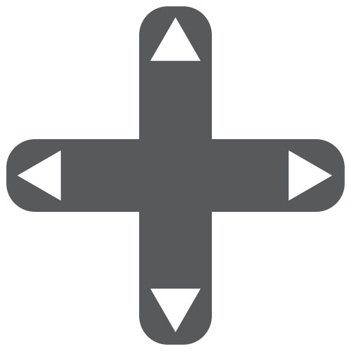 spring craft beer festival 2023 Home Spring Craft Beer Festival