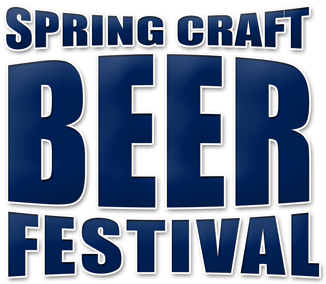 Queen City Brewers Festival 2023 Home - Spring Craft Beer Festival