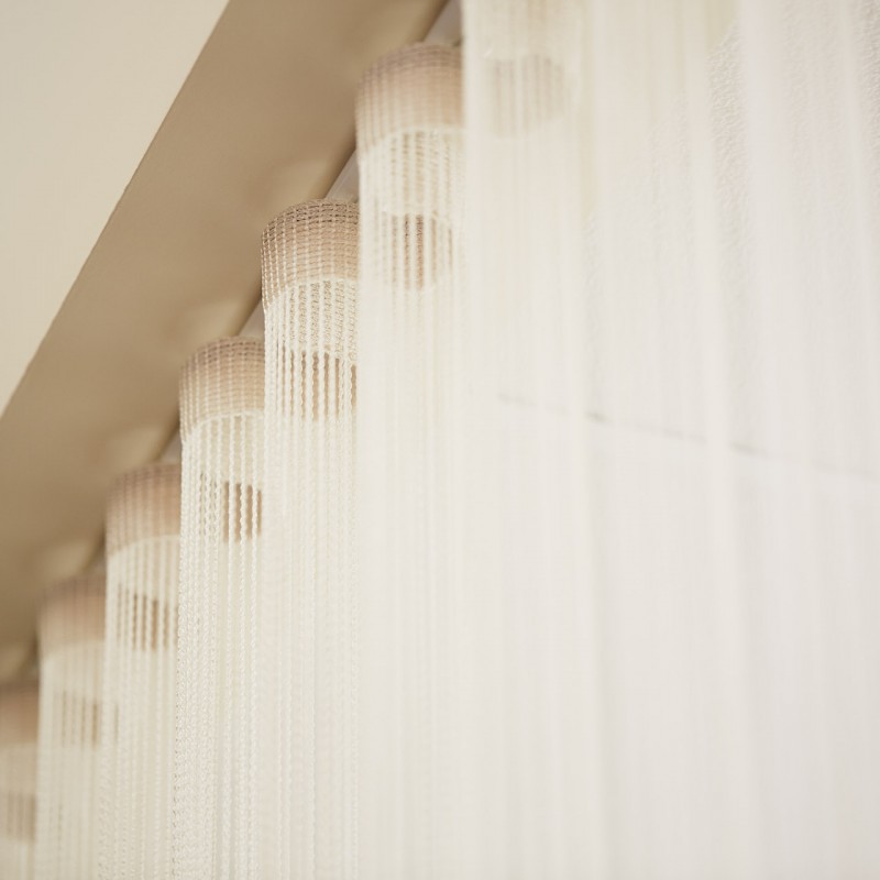 Spring Crest Pleating Spring Crest Draperies & Design Edmonton