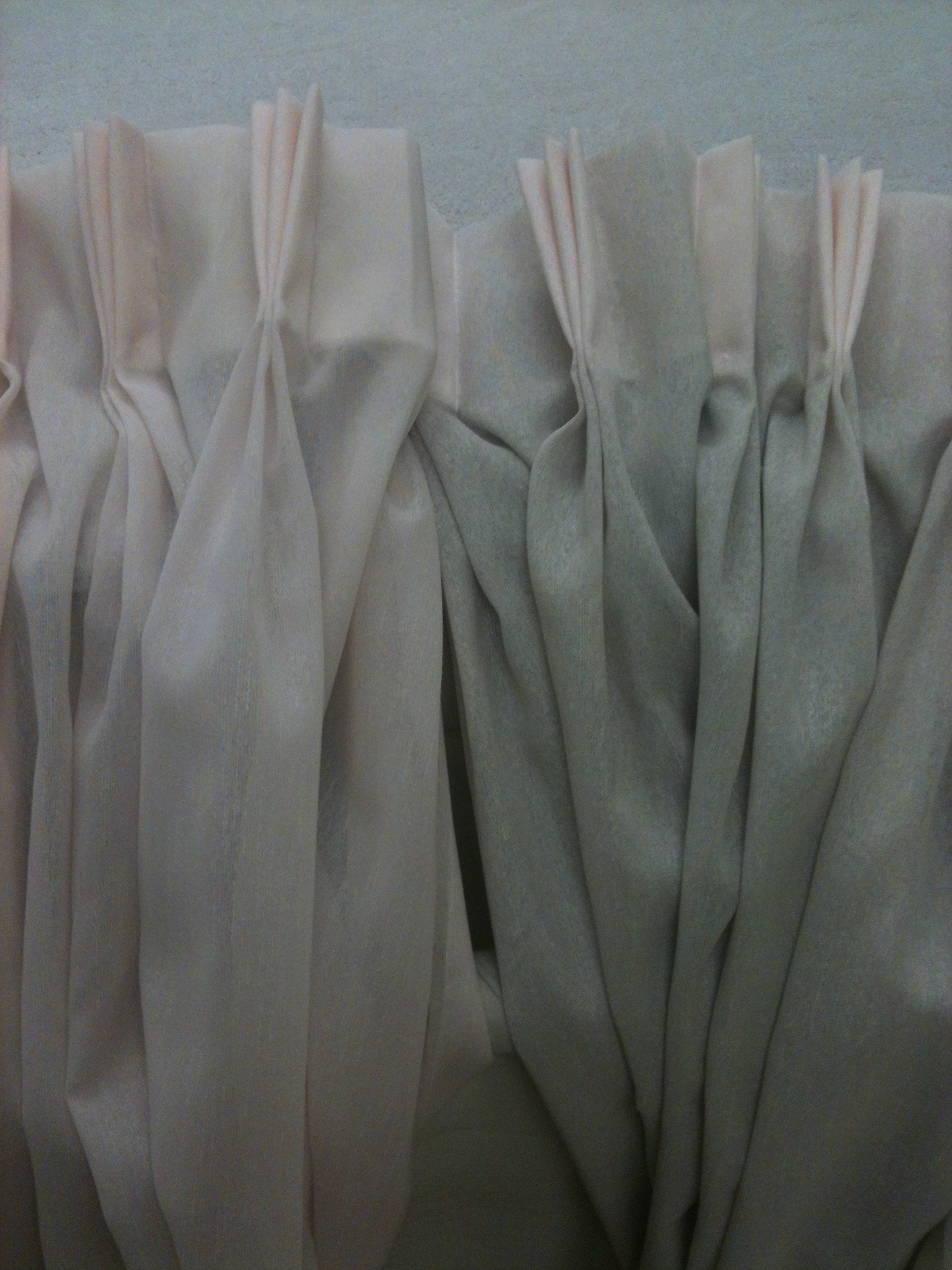 photo2 Spring Crest Draperies & Design Edmonton