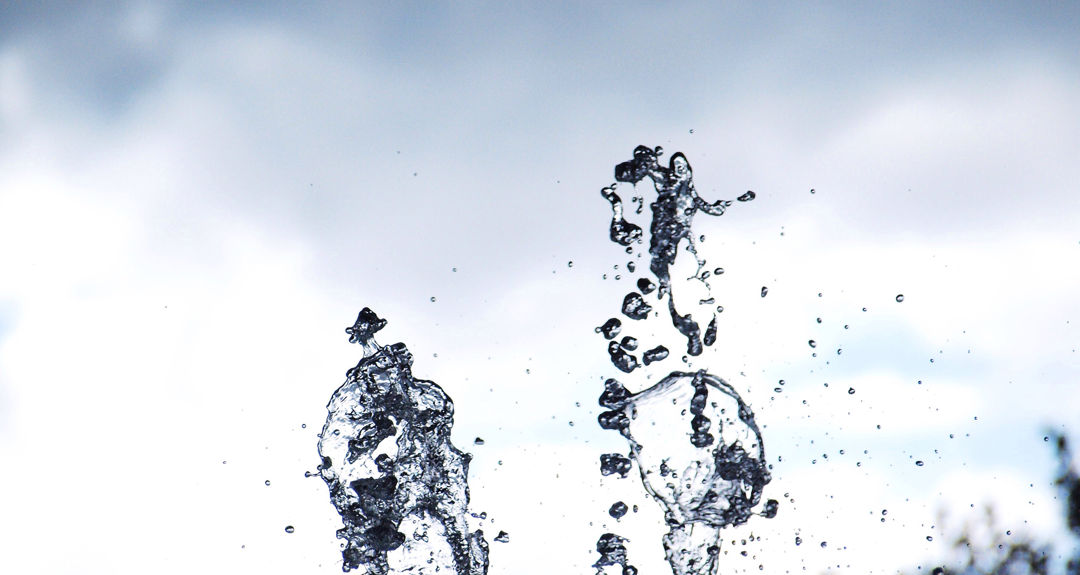 bgwater Springdale Water Utilities