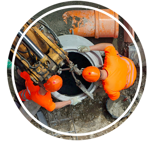 photo2 Springdale Water Utilities