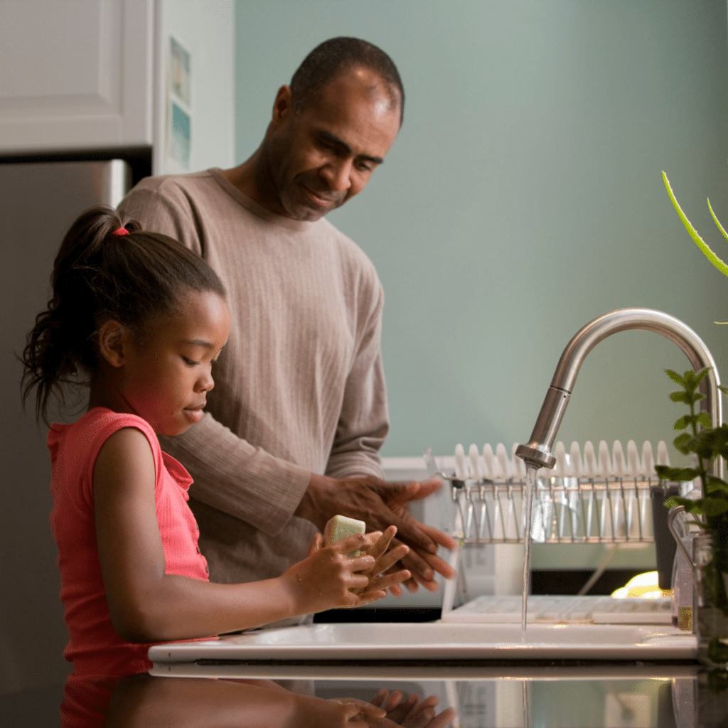 Employment Springdale Water Utilities