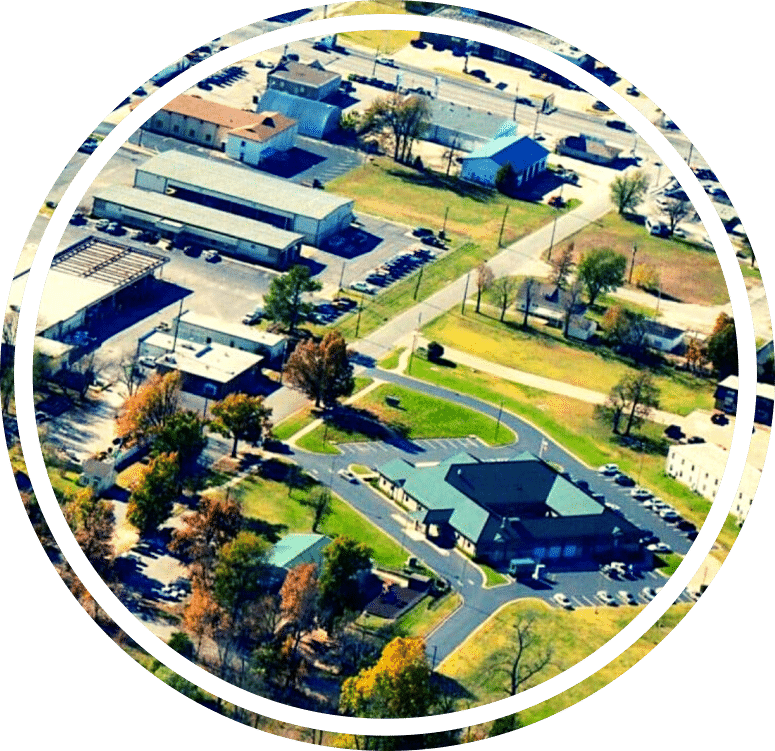 Springdale Water Utilities Service you can trust.