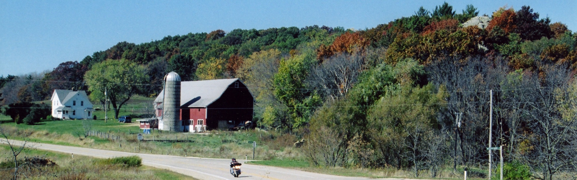 Home [springdalewi.gov]