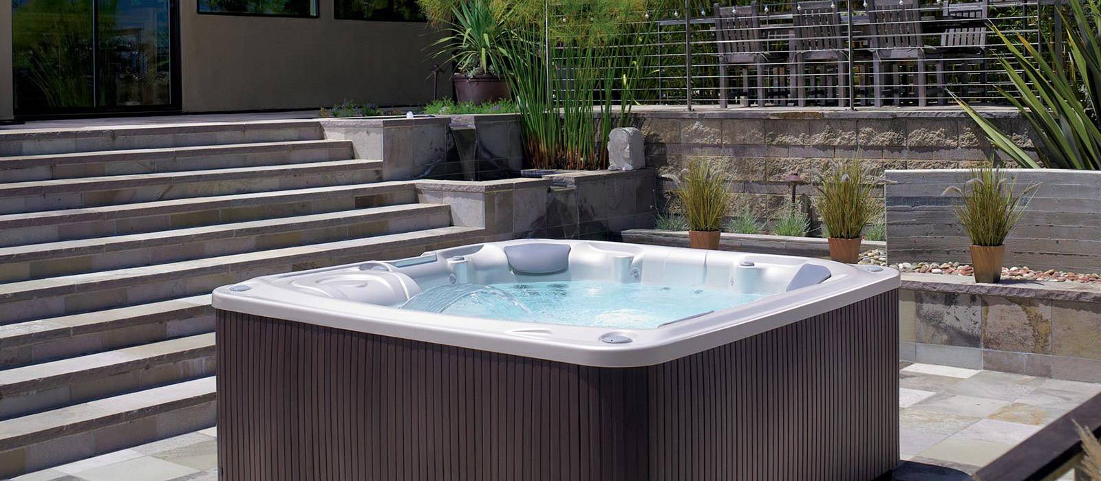 Gallery Spring Dance Hot Tubs