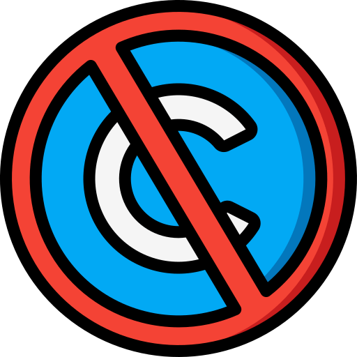 理解 Spring Reactive 中的 switchIfEmpty() spring 中文网