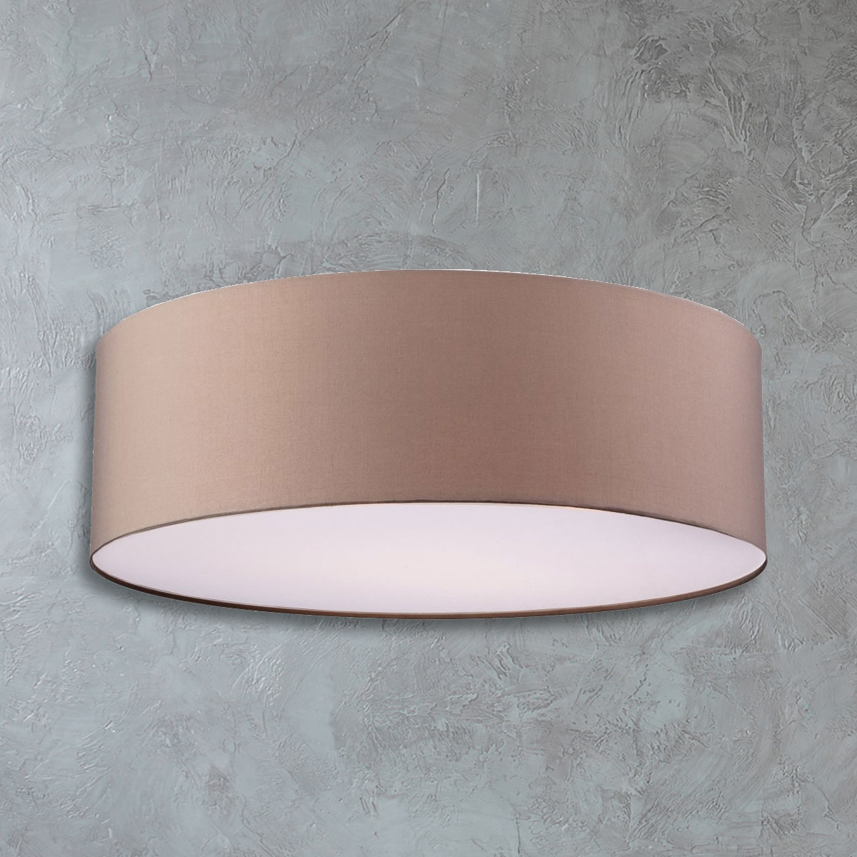 SPHAMMONDFLTA Spring Electrical