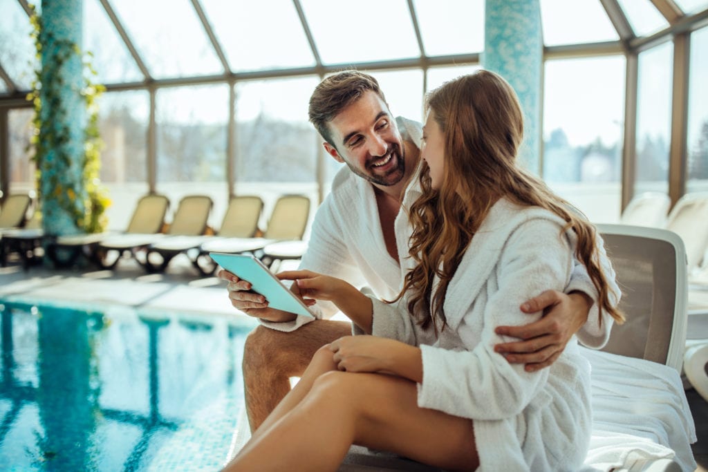 6 MustHave Tools of Spa Management Software SpringerMiller Systems