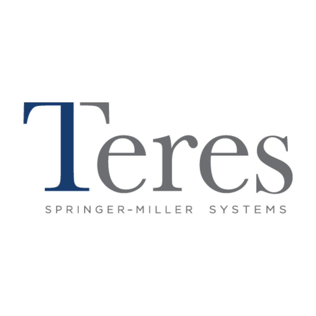 Teres - Springer-Miller Systems
