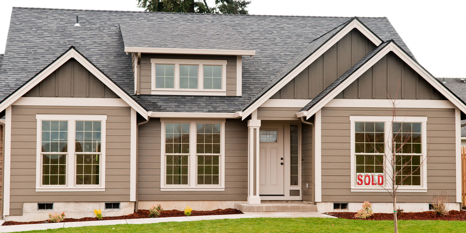 Springer Realty Let's Talk!