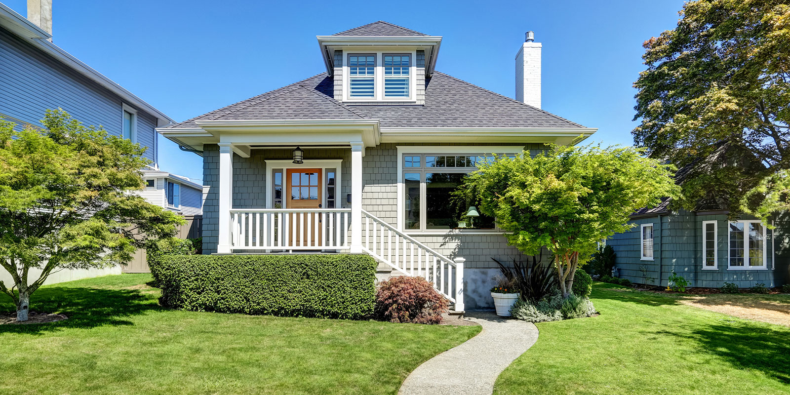 Springer Realty Group Exton at Pam Scholz blog