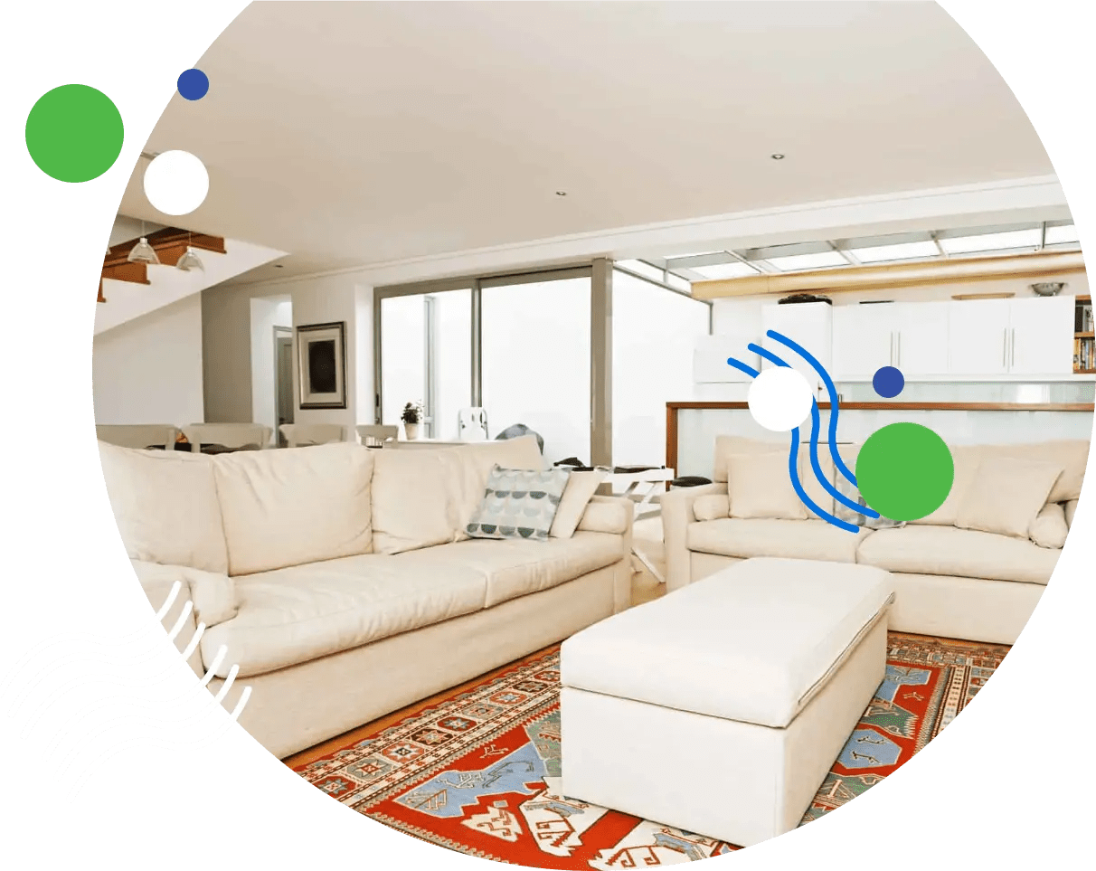 Springer Rug Cleaning Des Moines Area Expert Rug Services