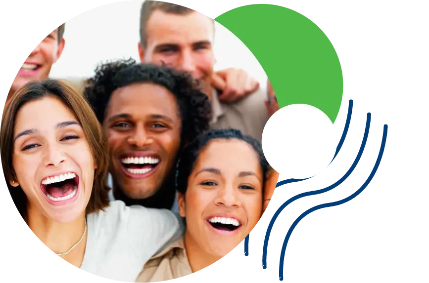 Springer Rug Cleaning Des Moines Area Expert Rug Services