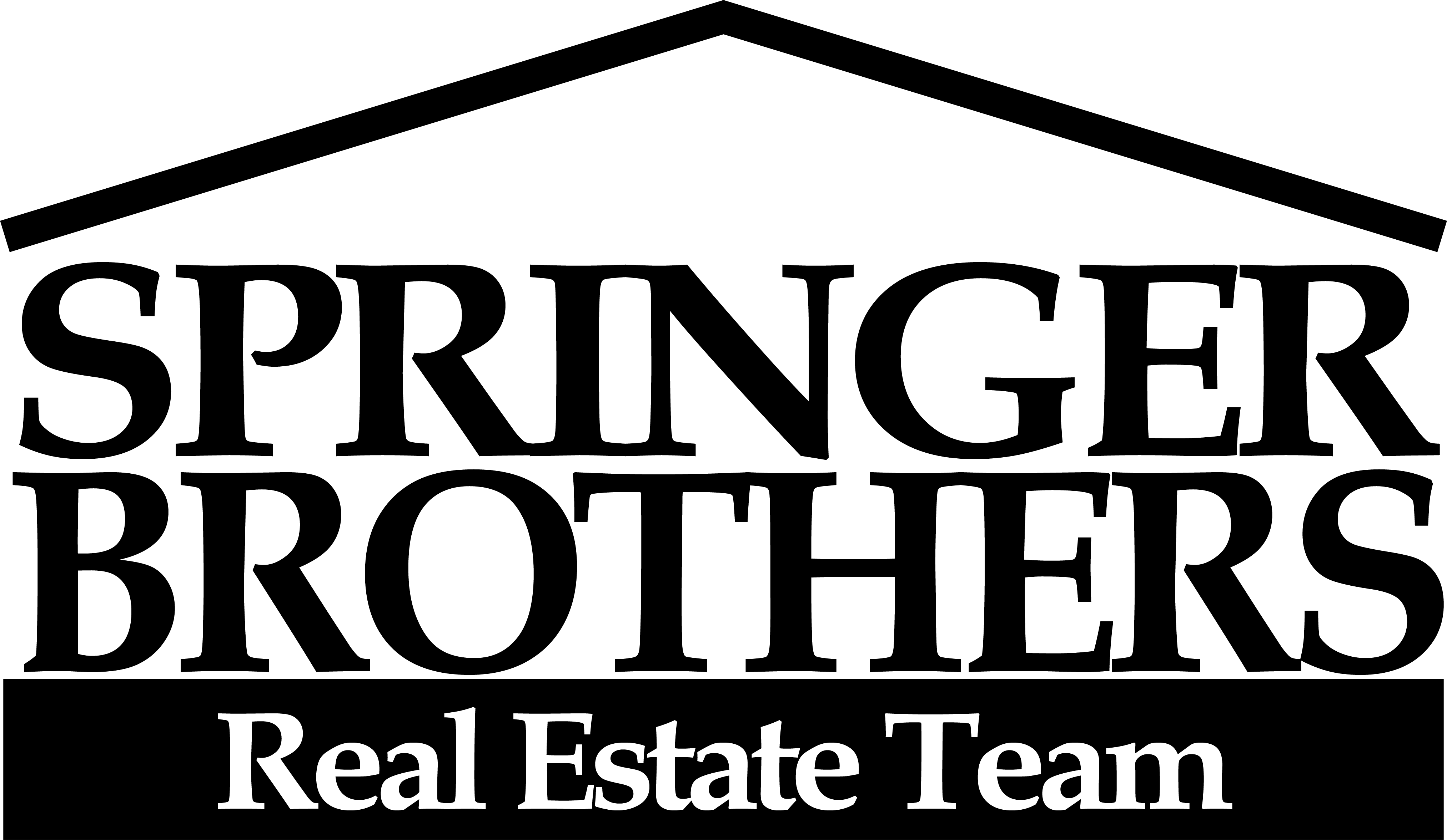 Springer Sells Iowa Real Estate Agents with RE/MAX Precision