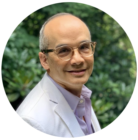 Meet Dr. Springer Springer Wellpath