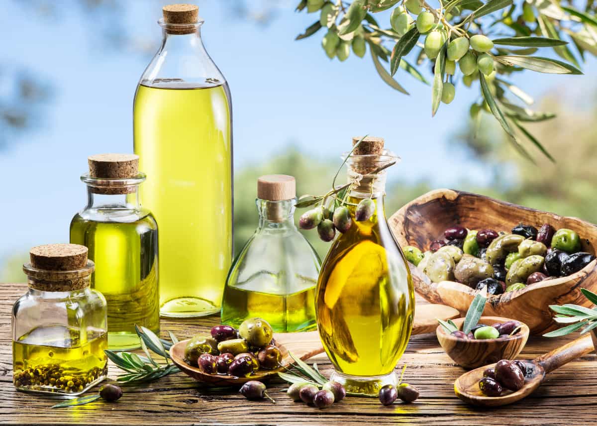 Spring The Best Meal Kits & Recipe Boxes UAE