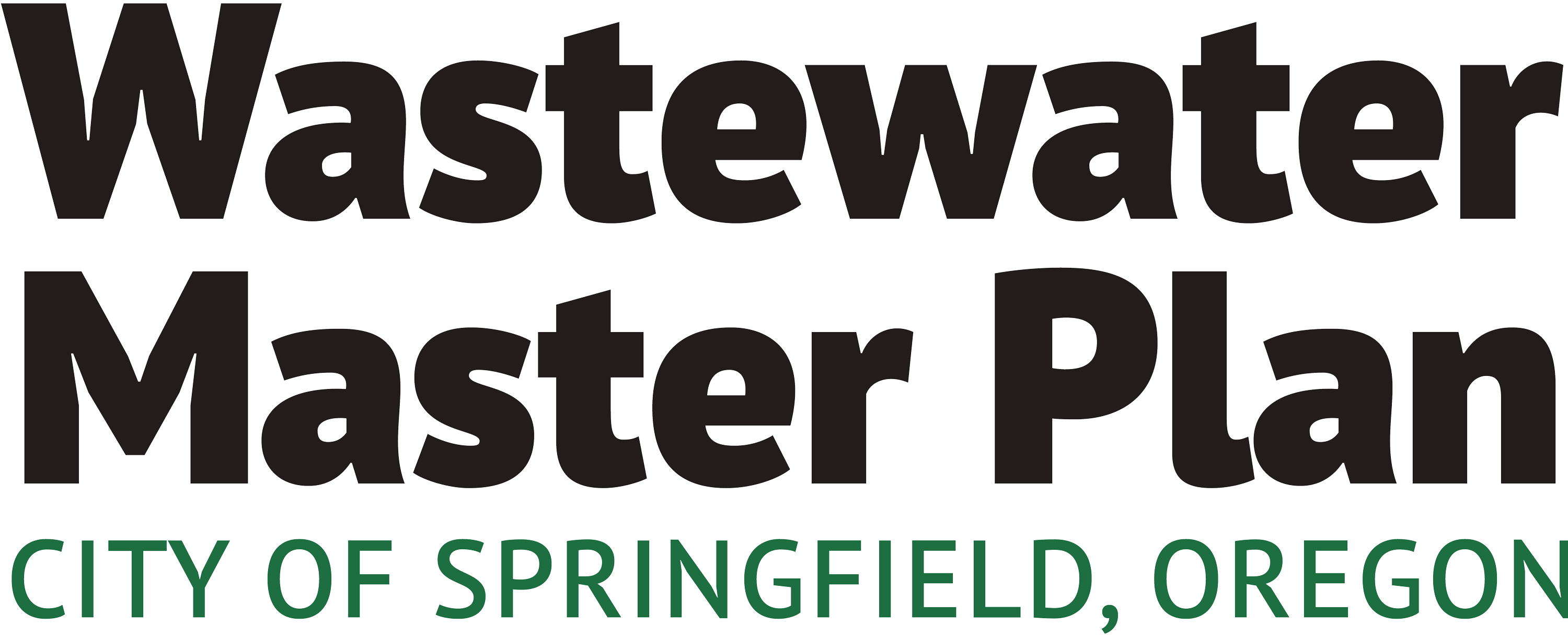 Wastewater Treatment Jobs Oregon at Miquel Finn blog