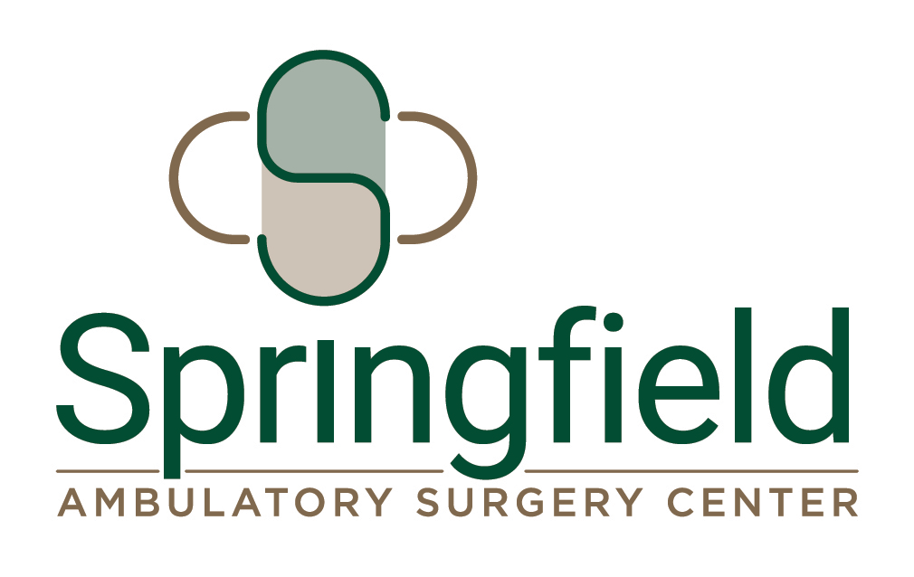 Physicians Springfield Ambulatory Surgery Center
