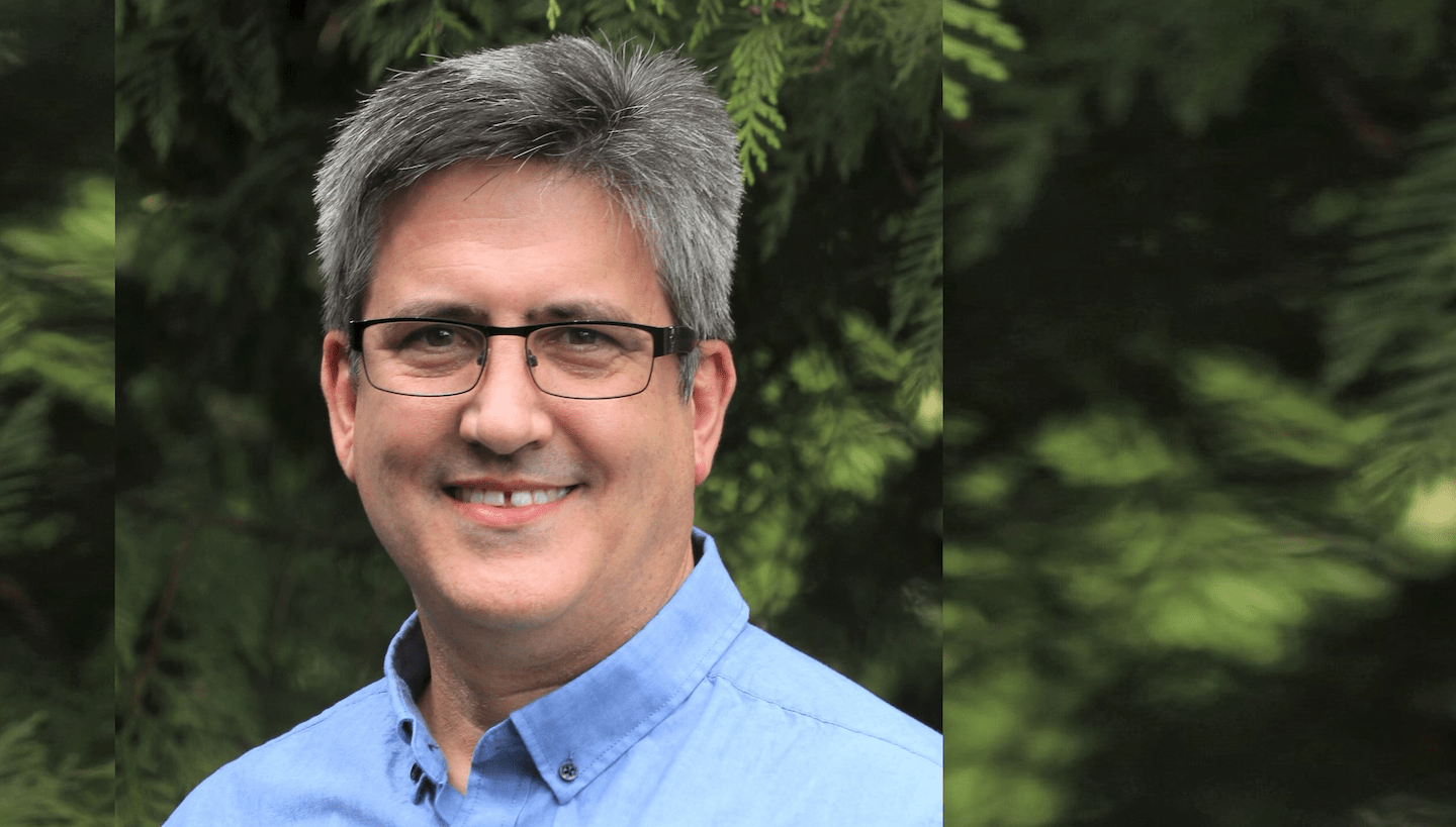 JOHN RAND JOINS RE/MAX INTEGRITY AS A EUGENE BROKER Springfield