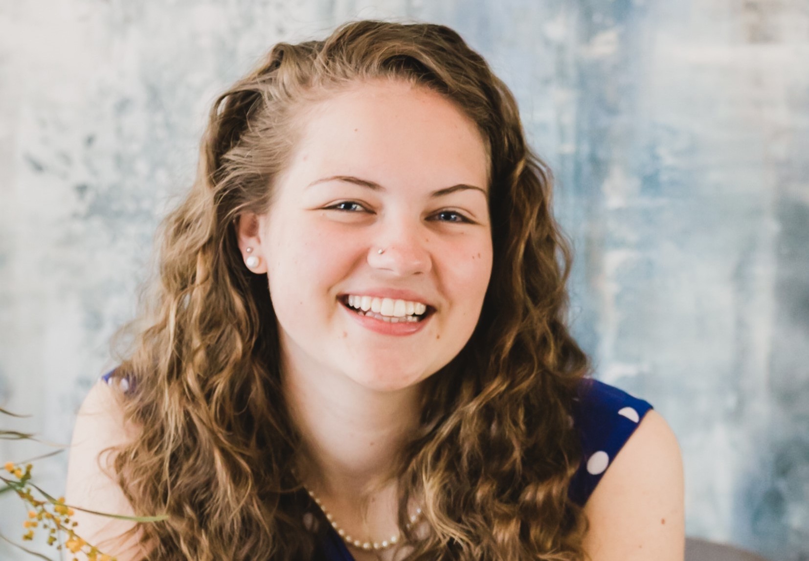 Windermere Real Estate/Lane County Aurelia Dungey as a new