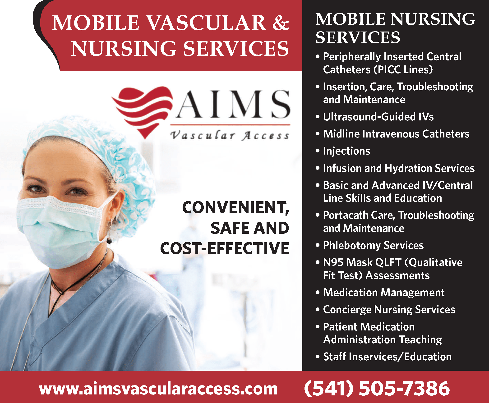 Events In Independence Oregon December 2023 New Member Air Scrubbers Vollara Independent Distributor
