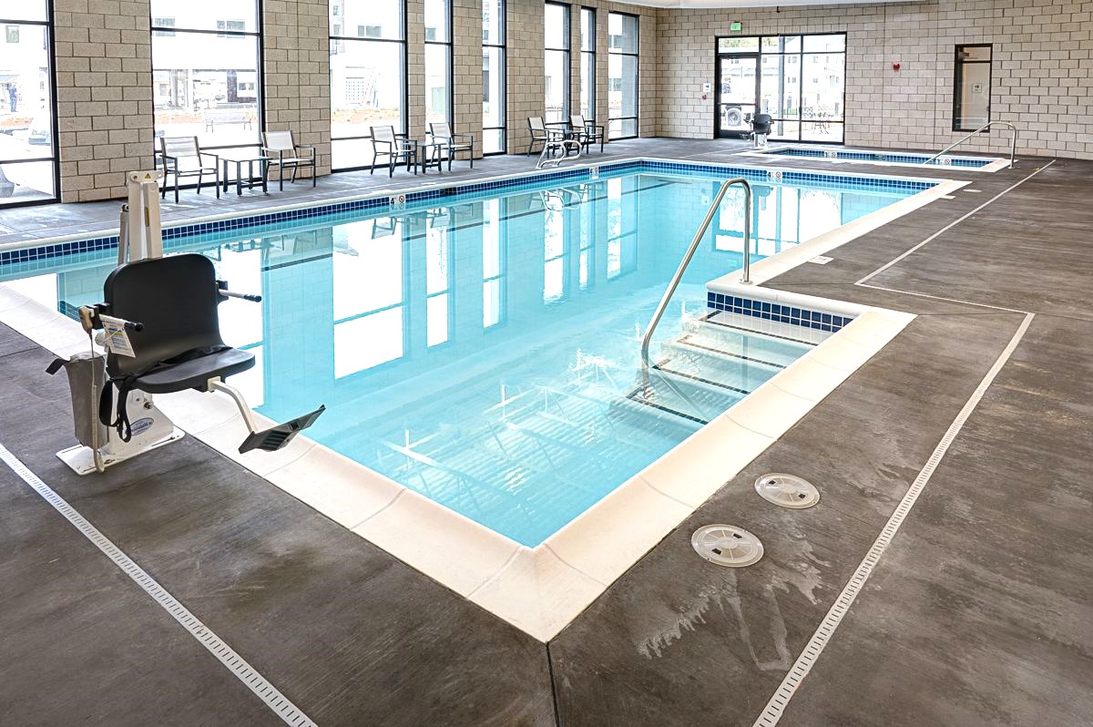 New Member Profile Marquis Eugene Springfield Bottom Line