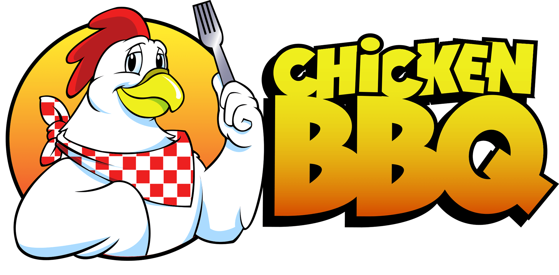 Chicken BBQ Springfield Contractors Association