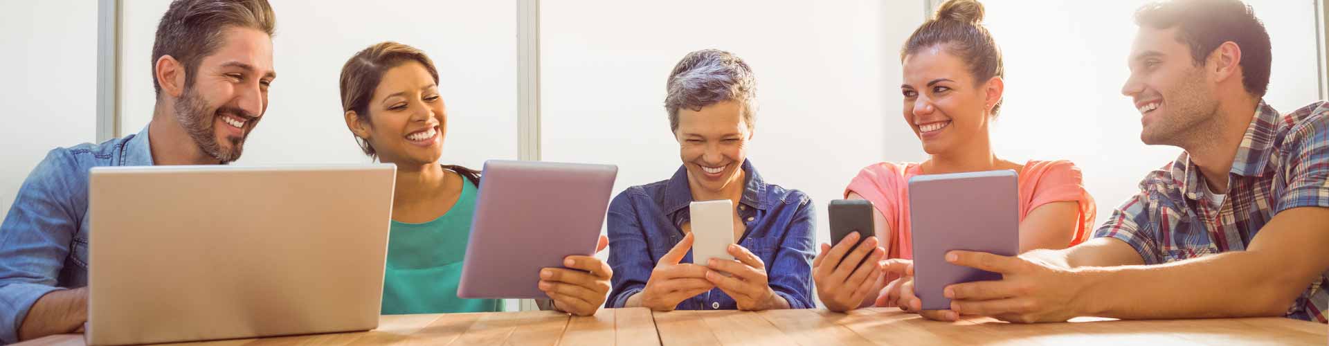 Connect With Your Springfield Family Dentistry Springfield Dentist