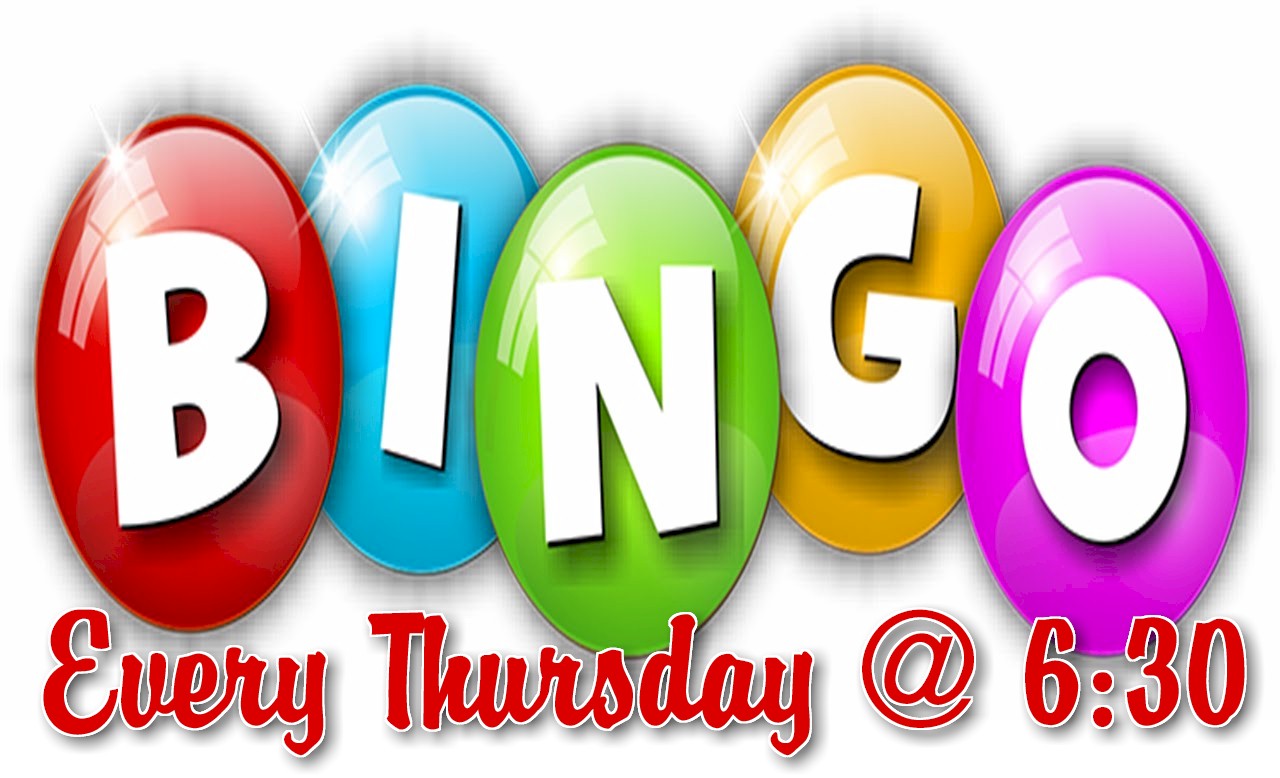 Springfield Elks 51 Events Calendar