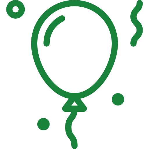 Party & Event Rental Springfield Golf Course Springfield, MN