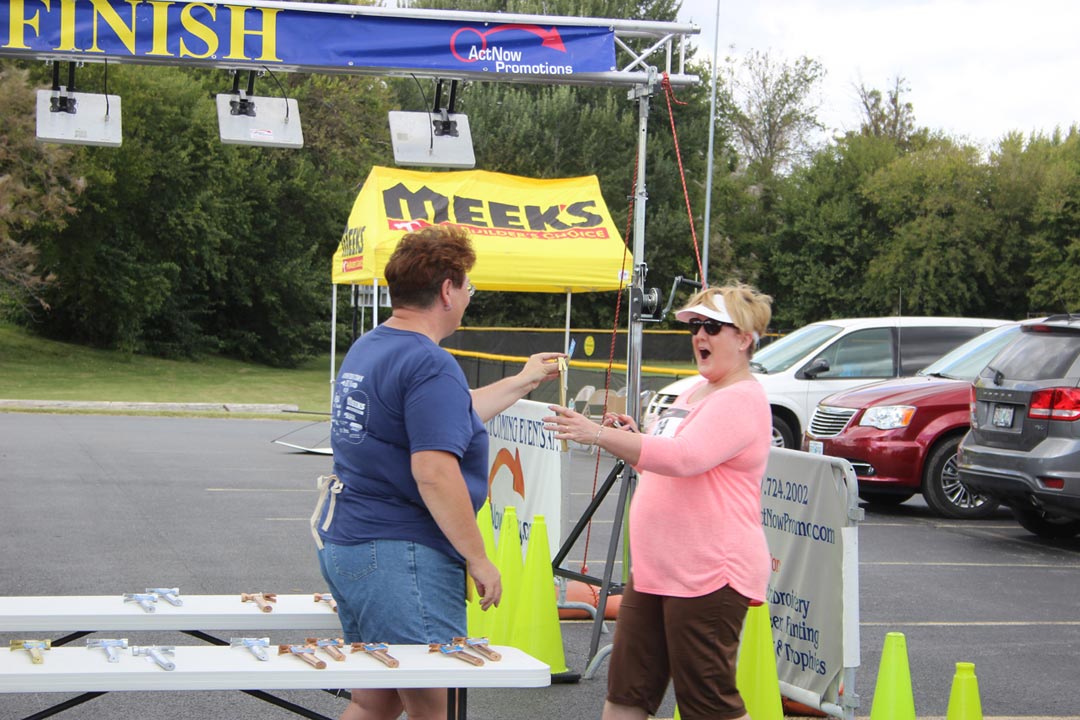 IMG_3303 Home Builders Association of Greater Springfield HBA