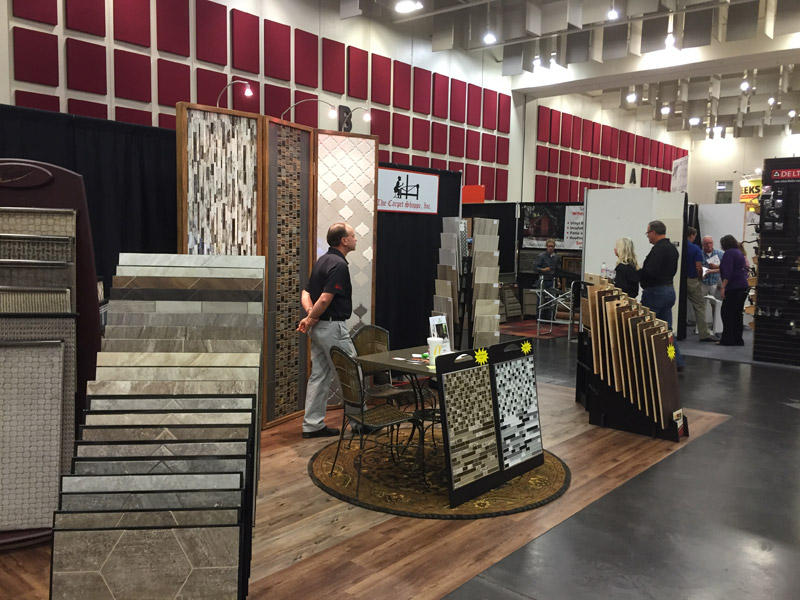 IMG_7589 Home Builders Association of Greater Springfield HBA