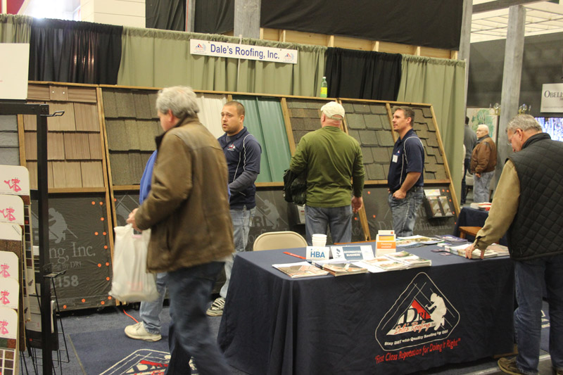 IMG_4422 Home Builders Association of Greater Springfield HBA