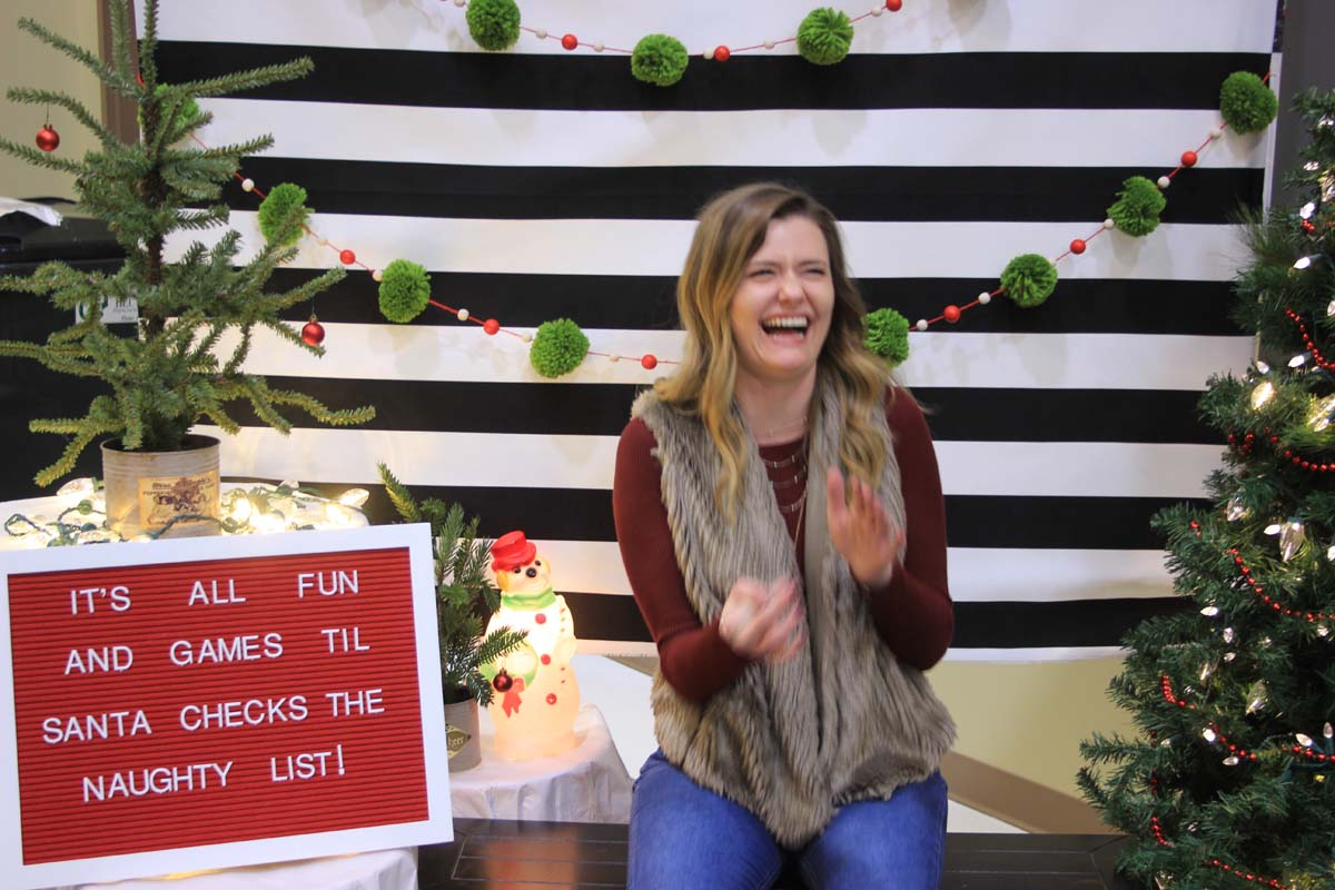 IMG_8896 Home Builders Association of Greater Springfield HBA