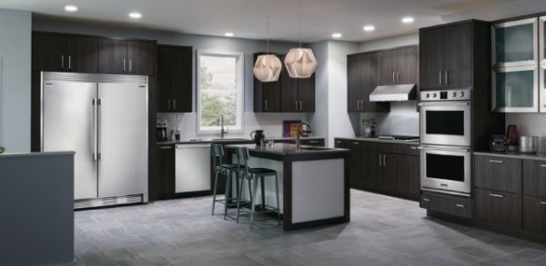 Home Builders Association of Greater Springfield HBA Home Pros