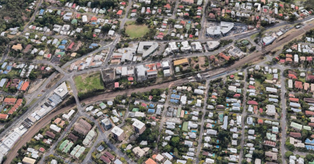 Springfield Lakes Property Market Continues to Surpass Previous Records