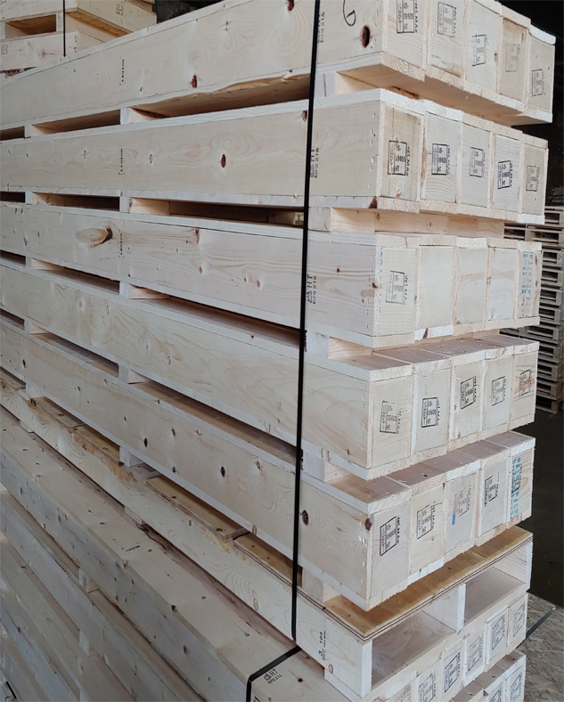 Home Springfield Lumber