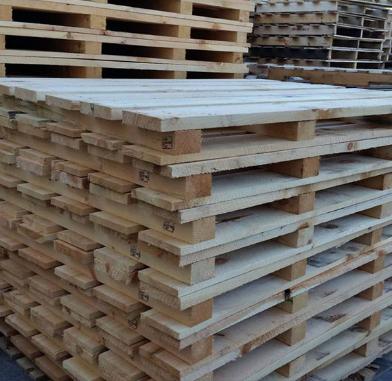 About Us Springfield Lumber