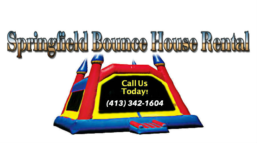 DJ Services Springfield MA