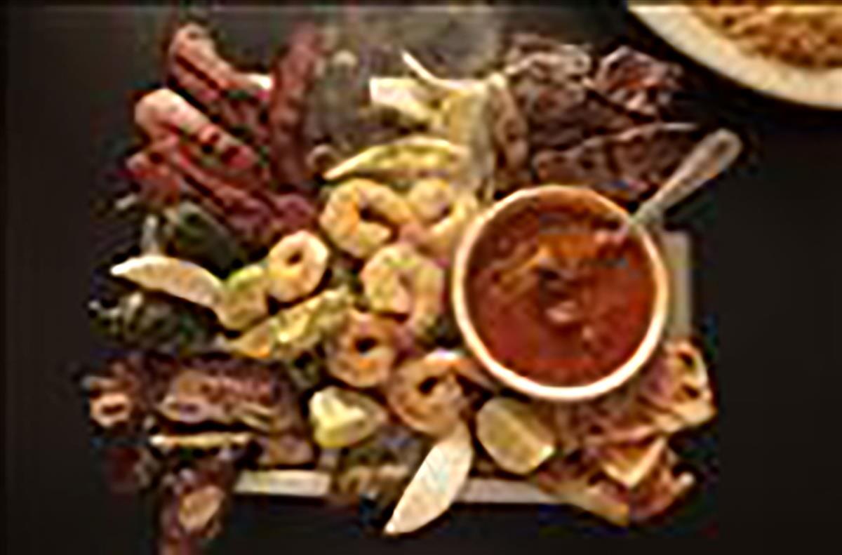 PARRILLADA MEXICANA A La Parrilla El Sombrero Springfield